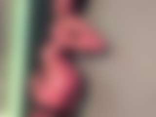 Violett-Salvatore's Live Sex Cam Show