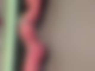 Live cam show with Violett-Salvatore - No Drinking on livesuperchat.net