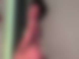 Violett-Salvatore's Live Sex Cam Show