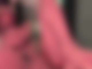 Live cam show with Violett-Salvatore - Fetish on Fling VIP Chat