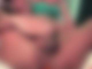 Live cam show with Violett-Salvatore - Young Adult on TottyGirls