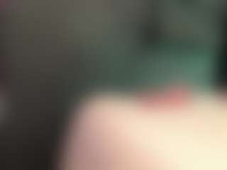 Violett-Salvatore's Live Sex Cam Show
