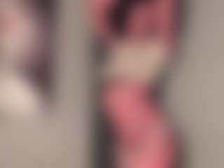 Violett-Salvatore's Live Sex Cam Show