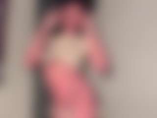 Live cam show with Violett-Salvatore - Smoking on anonymated.com