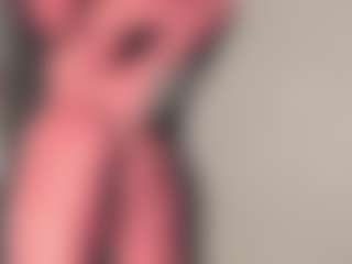 Live cam show with Violett-Salvatore - Ebony on infinitiblacc.com | colombia