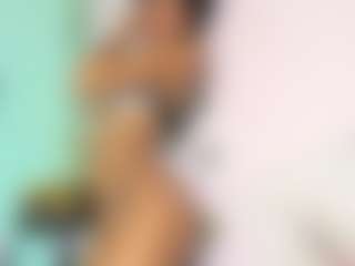 Live cam show with Violett-Salvatore - African on Camsoda | colombia