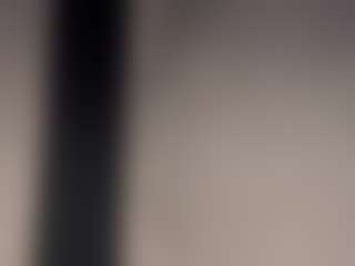 Live cam show with Violett-Salvatore - Brown Eyes on Camiplay Live