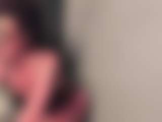 Live cam show with Violett-Salvatore - Ebony on dasdasdadada.com | colombia