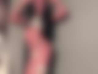 Violett-Salvatore's Live Sex Cam Show
