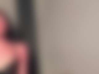 Live cam show with Violett-Salvatore - Young Adult on SinfulBabes