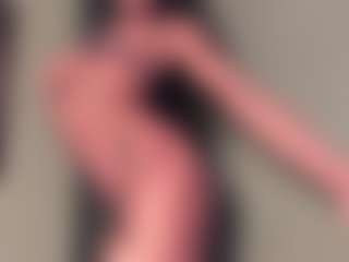 Violett-Salvatore's Live Sex Cam Show