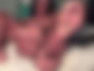 Violett-Salvatore's Live Sex Cam Show