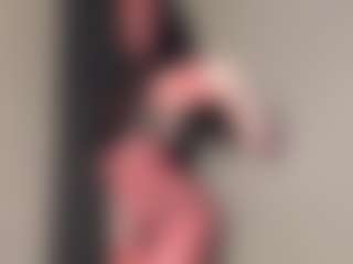 Violett-Salvatore's Live Sex Cam Show