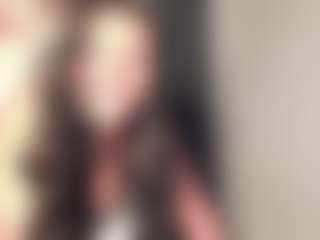 Live cam show with Violett-Salvatore - Colombia on Dolls Live