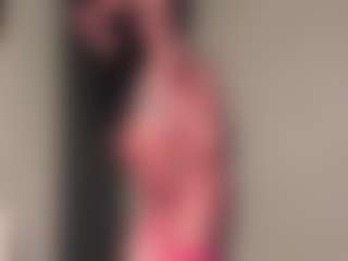 Live cam show with Violett-Salvatore - Uncut on Camming Site
