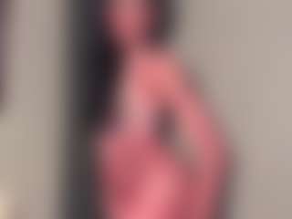 Live cam show with Violett-Salvatore - No Drinking on Camsoda