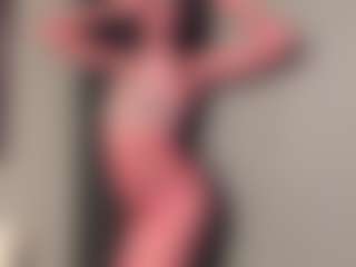 Live cam show with Violett-Salvatore - Teen (18+) on Cam Slut
