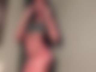 Live cam show with Violett-Salvatore - Fetish on CamClone