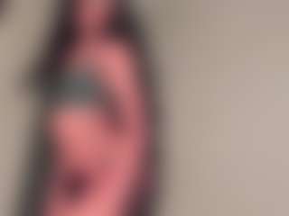 Live cam show with Violett-Salvatore - Uncut on Soda Cam
