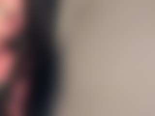 Live cam show with Violett-Salvatore - Small Tits on Mixed Magazine Live
