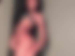 Live cam show with Violett-Salvatore - Big Balls on CamClone