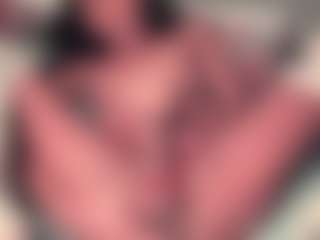 Live cam show with Violett-Salvatore - Black Hair on Mixed Magazine Live