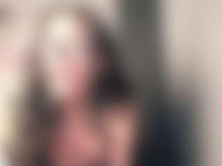 Violett-Salvatore's Live Sex Cam Show