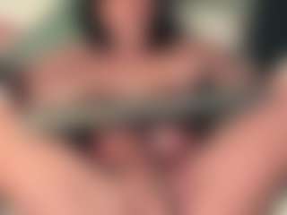 Live cam show with Violett-Salvatore - Gape on Fling VIP Chat
