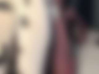 Violett-Salvatore's Live Sex Cam Show