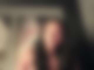 Violett-Salvatore's Live Sex Cam Show