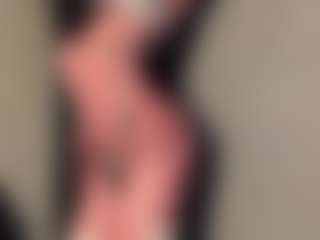 Live cam show with Violett-Salvatore - Gape on Camsoda
