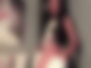 Live cam show with Violett-Salvatore - Brown Eyes on Camsoda