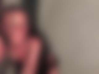 Live cam show with Violett-Salvatore - African on Camsoda | colombia