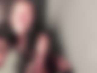 Violett-Salvatore's Live Sex Cam Show
