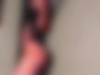 Violett-Salvatore's Live Sex Cam Show
