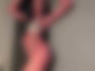 Live cam show with Violett-Salvatore - Gape on madthumbs
