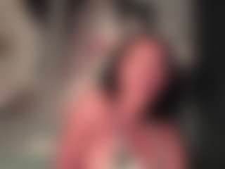Live cam show with Violett-Salvatore - Ebony on Camsoda | colombia