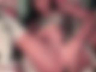 Violett-Salvatore's Live Sex Cam Show