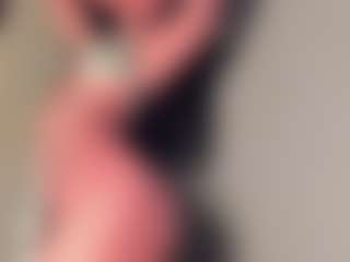 Violett-Salvatore's Live Sex Cam Show