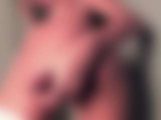 Live cam show with Violett-Salvatore - No Drinking on Camsoda