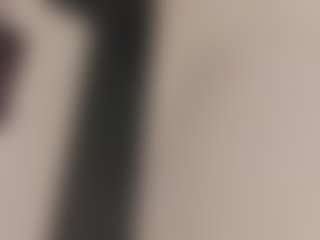 Live cam show with Violett-Salvatore - Gape on Camsoda