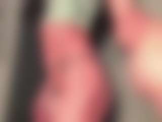 Live cam show with Violett-Salvatore - Smoking on Camsoda