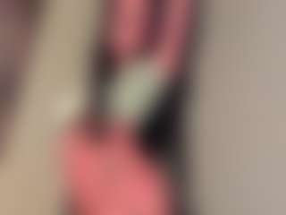 Live cam show with Violett-Salvatore - Smoking on Camsoda