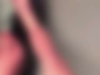 Live cam show with Violett-Salvatore - Big Balls on Camsoda