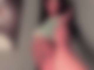 Live cam show with Violett-Salvatore - Gape on Camsoda