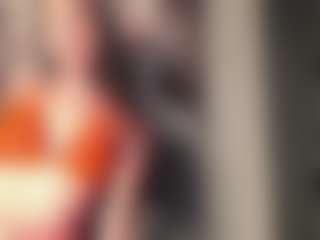 Live cam show with Violett-Salvatore - Big Balls on Camsoda