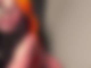 Live cam show with Violett-Salvatore - Big Balls on Camsoda