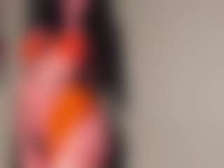 Live cam show with Violett-Salvatore - Smoking on Camsoda