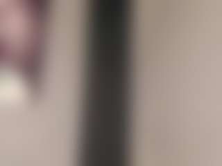 Live cam show with Violett-Salvatore - Uncut on Camsoda