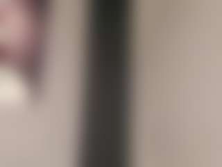 Live cam show with Violett-Salvatore - Latina on Camsoda | colombia